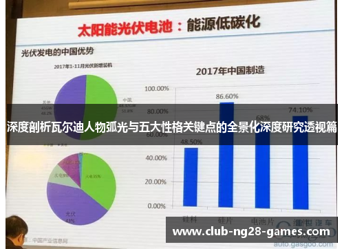 深度剖析瓦尔迪人物弧光与五大性格关键点的全景化深度研究透视篇